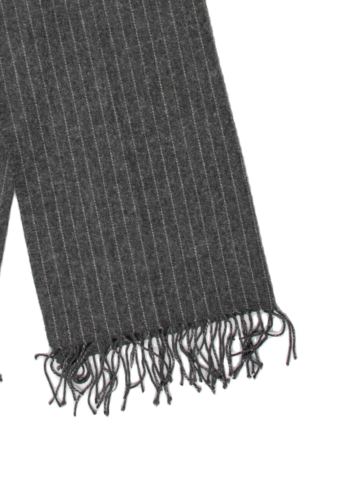 Rag & Bone Silk Printed Shawl